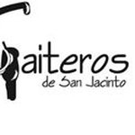Los Gaiteros De San Jacinto - @losgaiterosdesanjacintoficial - Instagram