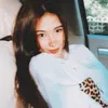 geyyltan on ig - @galelois - TikTok