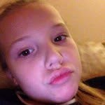 Lois Gale - @emme1jd - Instagram