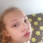 Lois Gale - @emme1dj - Instagram