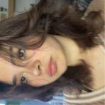 Lois Gale - Facebook
