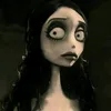 lois_gale - @lois_gale - TikTok
