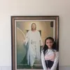 Lois Gale Dominique Taruc - @lois.gale.dominiq5 - TikTok