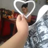 Lois Galera - @loisgalera4 - TikTok