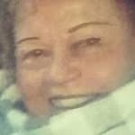 Lois Garman - @lois.garman.790 - Instagram