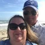 Lois Garman - @logar130 - Instagram