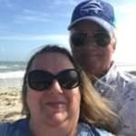 Lois Garman - @logar1256 - Instagram