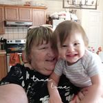 Lois A Garrison - @loisagarrison - Instagram