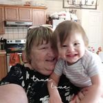 Lois Crewey Garrison - @loiscreweygarrison - Instagram