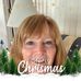 Lois Garrison - Facebook