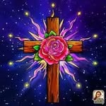 Lois Garrison - @loisgarrison1946 - Instagram