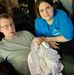 Lois Garrison - Facebook