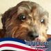 Lois Garrison - Facebook