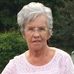 Lois Garrison - Facebook
