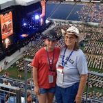 Lois Garrison - @lois.garrison.75 - Instagram