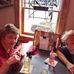 Lois Garrison - Facebook