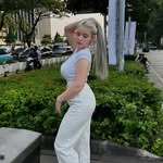 Lois Garrison - @furinnaye - Instagram