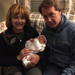 Lois Garrison - @loisgarrison7 - Instagram