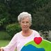 Lois Garrison - Facebook