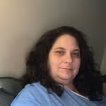 Lois Garrison - @grammy2324 - Instagram