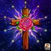 Lois Garrison - Facebook