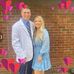 Lois Garrison - Facebook