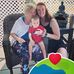 Lois McClurg Garrison - Facebook