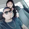 Camilo Flores5118 - @garyloisflores - TikTok