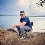 Gary Lois - @garylois6 - Instagram