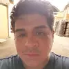 gary lois coronado s - @garyloiscoronados - TikTok