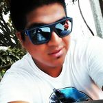Gary Lois Coronado Soto - @garyloiscoronadosoto - Instagram