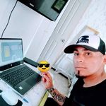 Gary Lois Flores - @garyloisflores - Instagram