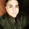 Gary Lois Nicolas Co - @garyloisnicolasco - TikTok