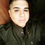 Gary Lois Nicolas Coronado Soto - @garyloisnicolascoronado - Instagram