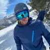 GaryLois - @garylois - TikTok