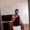 garylois@ - @gary_lois - TikTok