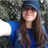 Karla Cc - @loisgary - TikTok