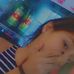 Lois GaRu - Facebook