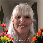 Lois Gary Davenport - @loisdavenport - Instagram