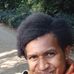Lois Kerua - Facebook