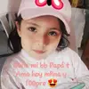 Lois pra vc - @gary.lois - TikTok