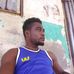 Max Gary Jean Louis - Facebook