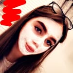 Lois Getty - @lois.getty04 - Instagram