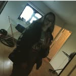 Lois Getty - @loisgetty.new - Instagram