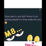 Lois Getty Sad Its Privete🤣 - @lois.ssnideee - Instagram