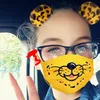Lois Getty - @lois.getty - TikTok