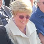 Lois Gettys - Facebook