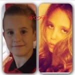 @loisgetty04 - Instagram