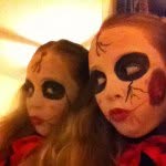 @loisgetty2004 - Instagram