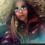 Loisgetty👣💭 - @lois_12345678 - Instagram